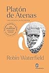 Platón de Atenas:...