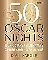 50 Oscar Nights: ...