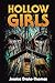 Hollow Girls by Jessica Drake-Thomas