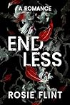 Endless by Rosie Flint