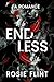 Endless by Rosie Flint Endless by Rosie Flint