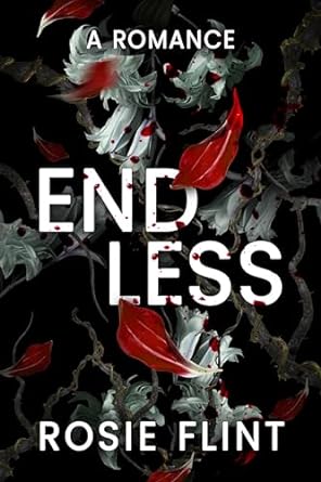 Endless (Kindle Edition)