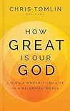How Great Is Our ...