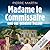 Madame le Commissaire und das geheime Dossier (Isabelle Bonnet, #11)