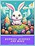 Bunnies, Bunnies, and more:...