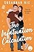 The Infatuation Calculation (Chemistry Lessons)