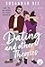 Dating and Other Theories: Chemistry Lessons Book 2