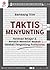 Taktis Menyunting: Panduan ...
