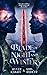 Blade of Night and Winter: ...