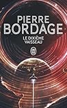 Le dixième vaisseau