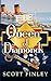 Queen of Diamonds (Voyages ...