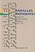 Parallel Pathways: Essays on Hindu-Muslim Relations (1707-1857)