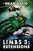 Limbs: Extensions