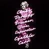 Candy Darling: Dr...