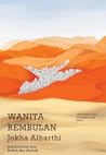 Wanita Rembulan