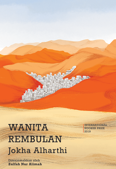 Wanita Rembulan