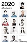 2020: A Reckoning