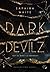 Dark Devilz