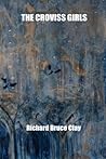 The Croviss Girls
