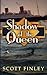 Shadow of the Queen (Voyage...