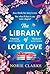 The Library of Lost Love