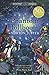 The Phantom Tollbooth by Norton Juster