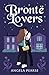 Brontë Lovers