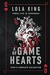 A Game of Hearts:...