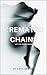 Cremated Chains: Let the ga...