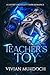 Teacher's Toy