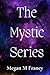 The Mystic Series: Omnibus ...