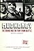 Mudhoney: The Sound and The...