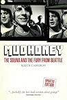 Mudhoney: The Sou...