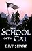 The School of the Cat