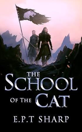 The School of the Cat