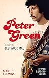 Peter Green: Foun...