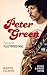 Peter Green by Peter Celmins
