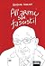 All'armi son fascisti! by Unknown Author