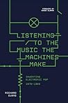Listening to the ...