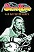 All My Yesterdays: The Autobiography of Steve Howe