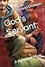 God's Servant:: A Journey o...