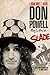 Look Wot I Dun: Don Powell:...