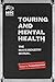 Touring and Mental Health by Tamsin Embleton