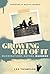 Growing Out of It by Lee Thompson