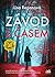 Závod s časem by Lisa  Regan