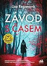 Závod s časem
