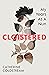 Cloistered: A gripping memoir of life as a nun, a Radio 4 Book of the Week