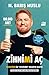 Zihnimi Aç by M. Barış Muslu