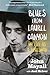 Blues From Laurel Canyon: John Mayall: My Life as a Bluesman