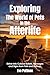 Exploring the World of Pets...